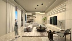 Braddell Heights Estate (D13), Semi-Detached #560878491